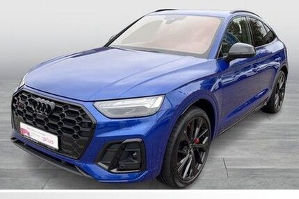 Audi SQ5 19.884 km 71.950 &euro; Leer (Ostfriesland) 26789