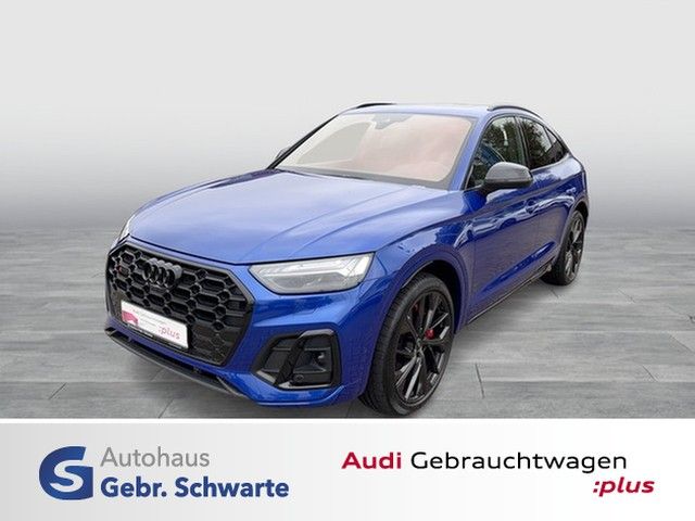 Audi SQ5 19.884 km 71.950 &euro; Leer (Ostfriesland) 26789
