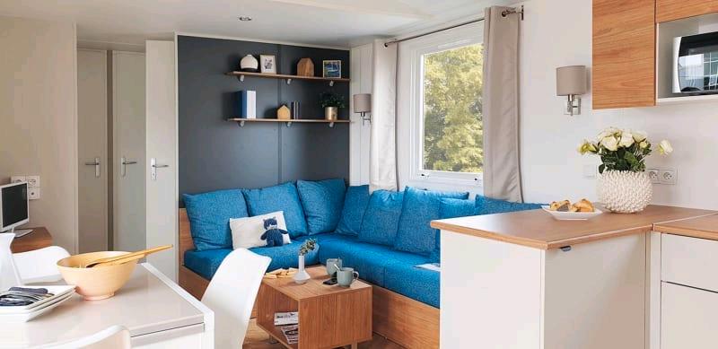 Einfamilienhaus Moormerland - 39.999&euro; | Angebot:25724637