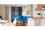 Einfamilienhaus Moormerland - 39.999&euro; | Angebot:25724637