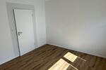 Erdgeschoßwohnung Norden - 5 Zimmer, 102 m&sup2;, 1.290&euro; | Angebot:26044858