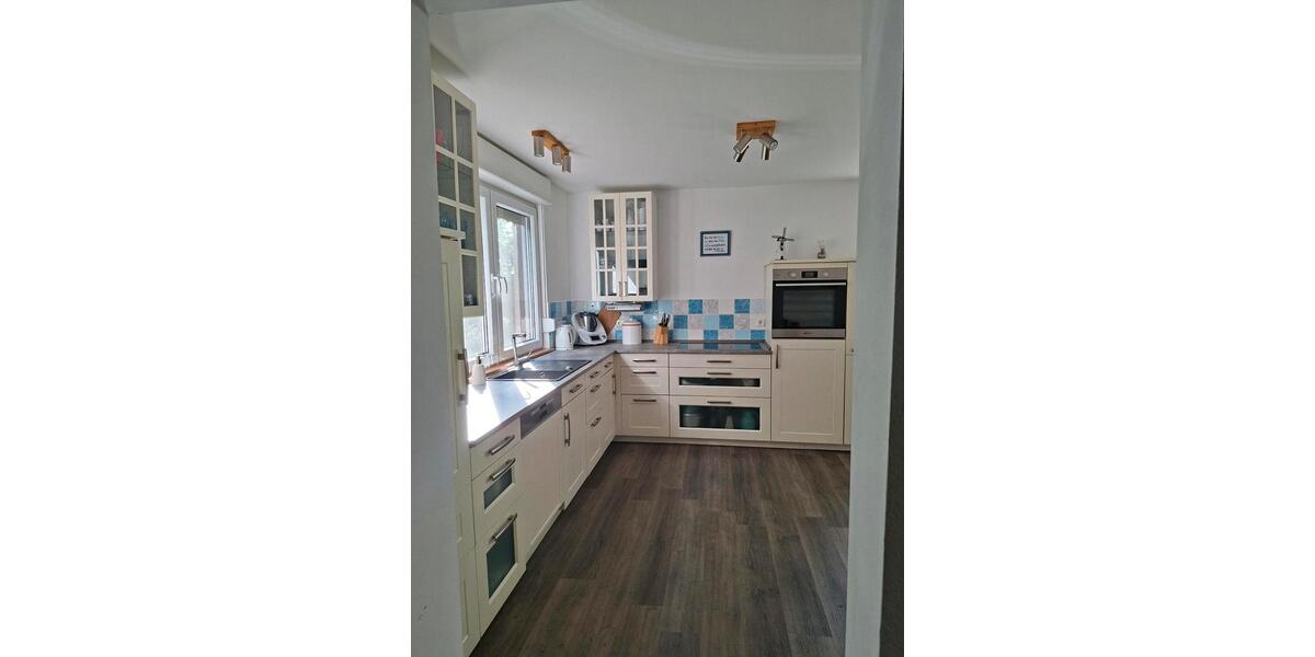 Einfamilienhaus Krummhörn - 3 Zimmer, 95 m&sup2;, 339.000&euro; | Angebot:27064112