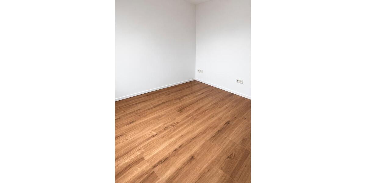 Etagenwohnung Westoverledingen - 3 Zimmer, 101 m&sup2;, 800&euro; | Angebot:25332901