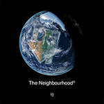 Premium Ticket - The Neighbourhood - The World Tour 2026