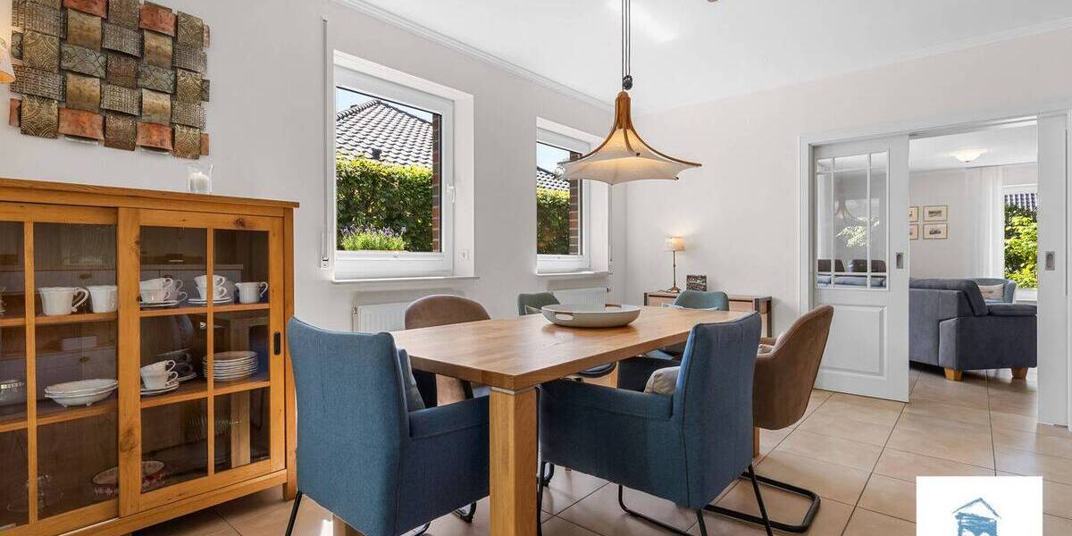 Mehrfamilienhaus, Wohnhaus Westoverledingen Völlenerfehn - 1 Zimmer, 305 m&sup2;, 658.000&euro; | Angebot:25693284