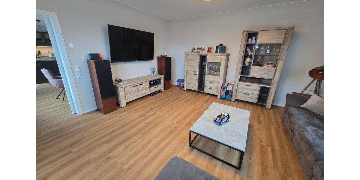 Villa Leer (Ostfriesland) - 6.5 Zimmer, 238 m&sup2;, 875.000&euro; | Angebot:26727621