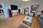 Villa Leer (Ostfriesland) - 6.5 Zimmer, 238 m&sup2;, 875.000&euro; | Angebot:26727621