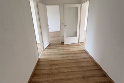 Wohnung Leer Leerort - 3 Zimmer, 69 m&sup2;, 579&euro; | Angebot:25940601