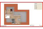 Bungalow Emden Twixlum - 6 Zimmer, 142 m&sup2;, 245.000&euro; | Angebot:25815004