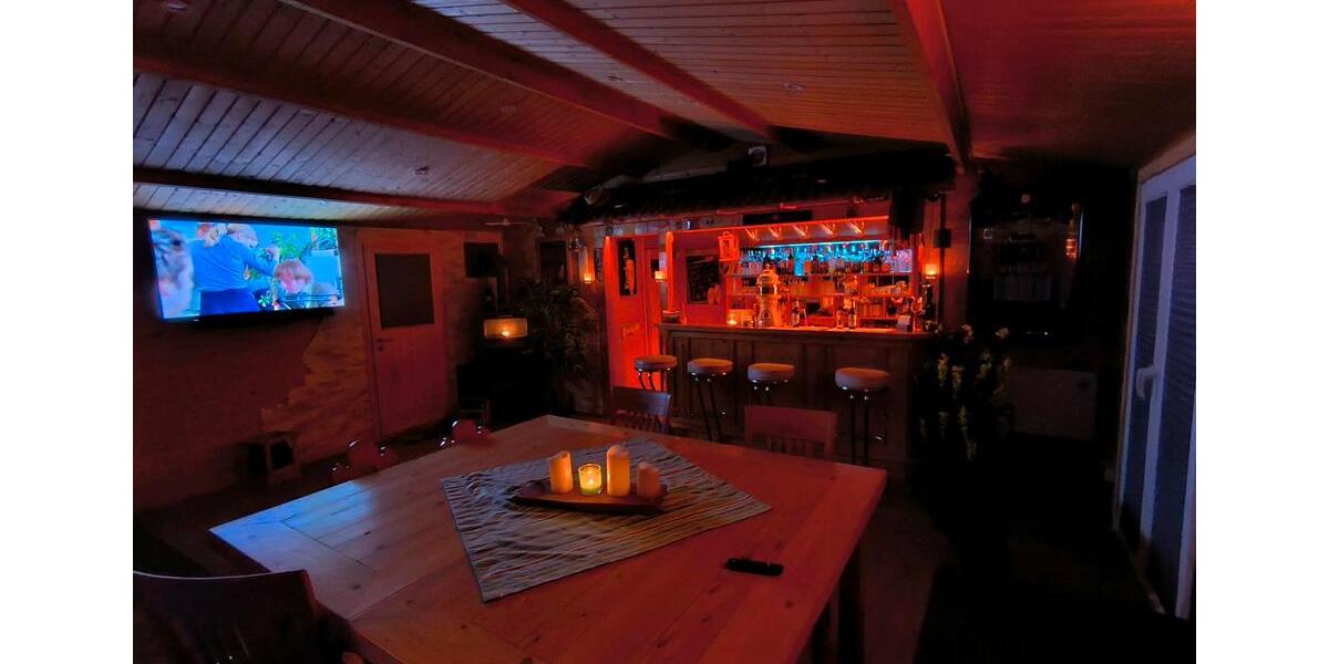 Einfamilienhaus Leer (Ostfriesland) - 425.000&euro; | Angebot:26699029