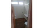 Erdgeschoßwohnung Leer (Ostfriesland) - 2 Zimmer, 65 m&sup2;, 650&euro; | Angebot:26676488