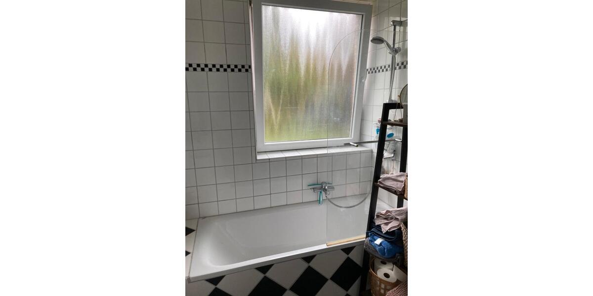 Erdgeschoßwohnung Aurich - 3 Zimmer, 80 m&sup2;, 1.000&euro; | Angebot:25976438