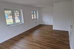Bungalow Aurich Sandhorst - 2 Zimmer, 56 m&sup2;, 239.000&euro; | Angebot:25706268