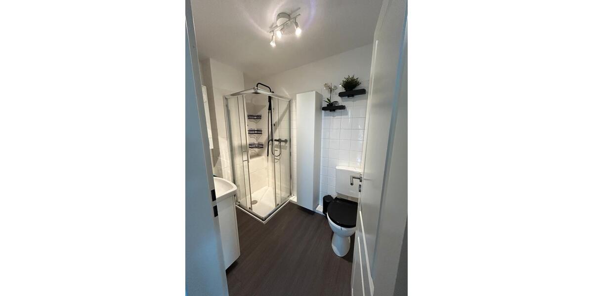 Maisonettenwohnung Krummhörn - 4 Zimmer, 82 m&sup2;, 970&euro; | Angebot:26612189