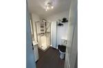 Maisonettenwohnung Krummhörn - 4 Zimmer, 82 m&sup2;, 970&euro; | Angebot:26612189