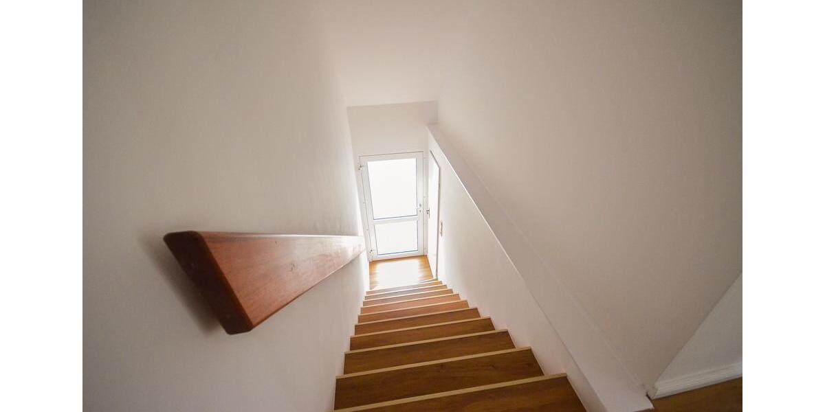 Etagenwohnung Aurich - 2 Zimmer, 45 m&sup2;, 550&euro; | Angebot:24570088