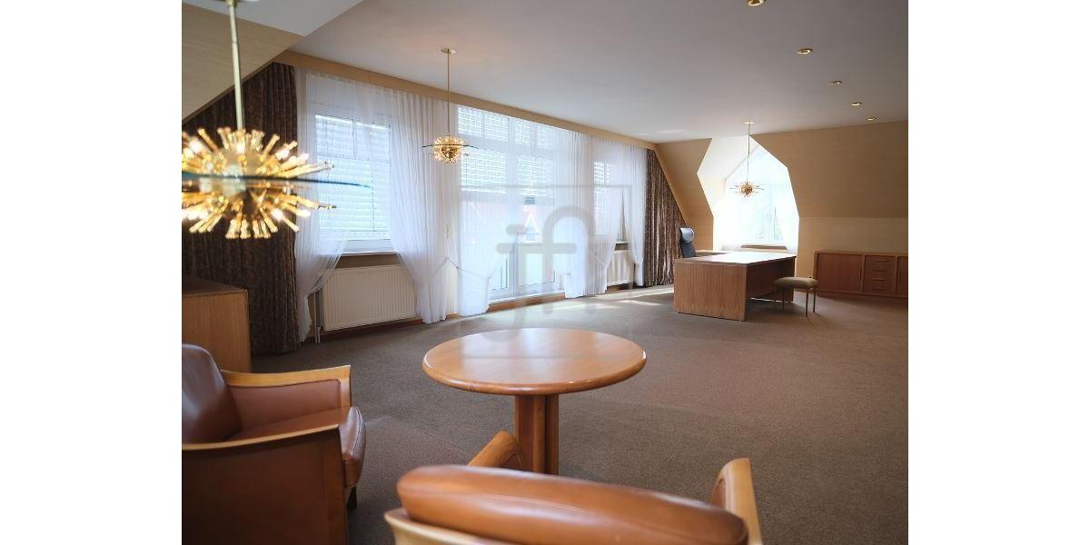 Gewerbeobjekt Leer (Ostfriesland) - 1.200&euro; | Angebot:20973437