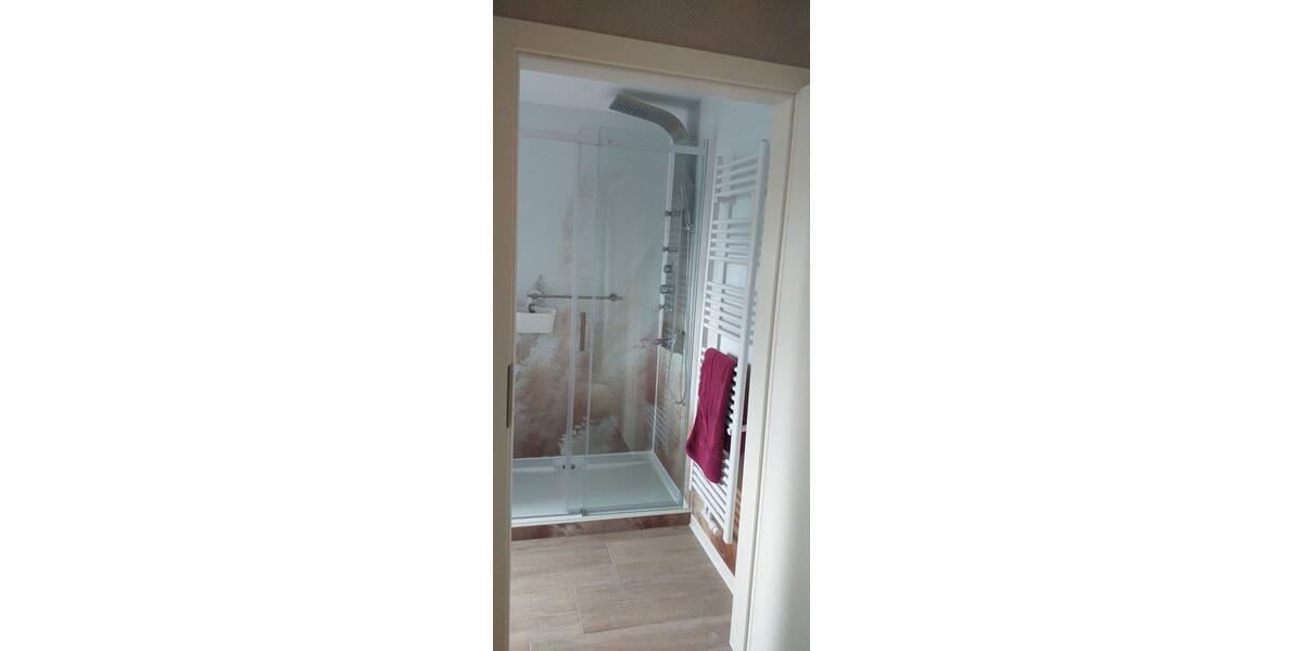 Doppelhaushälfte Weener - 3.5 Zimmer, 90 m&sup2;, 269.000&euro; | Angebot:23647627