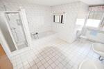 Einfamilienhaus Aurich Georgsfeld und Tannenhausen - 13 Zimmer, 400 m&sup2;, 475.000&euro; | Angebot:26816513