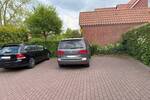 Reihenmittelhaus Norden - 3 Zimmer, 80 m&sup2;, 249.000&euro; | Angebot:26817151