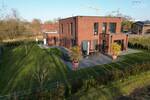 Einfamilienhaus Aurich Extum - 5 Zimmer, 165 m&sup2;, 699.990&euro; | Angebot:26739833