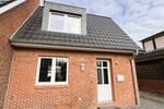 Etagenwohnung Leer (Ostfriesland) - 2 Zimmer, 37 m&sup2;, 640&euro; | Angebot:25378886
