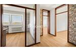 Etagenwohnung Emden Herrentor - 3 Zimmer, 86 m&sup2;, 195.000&euro; | Angebot:26188287