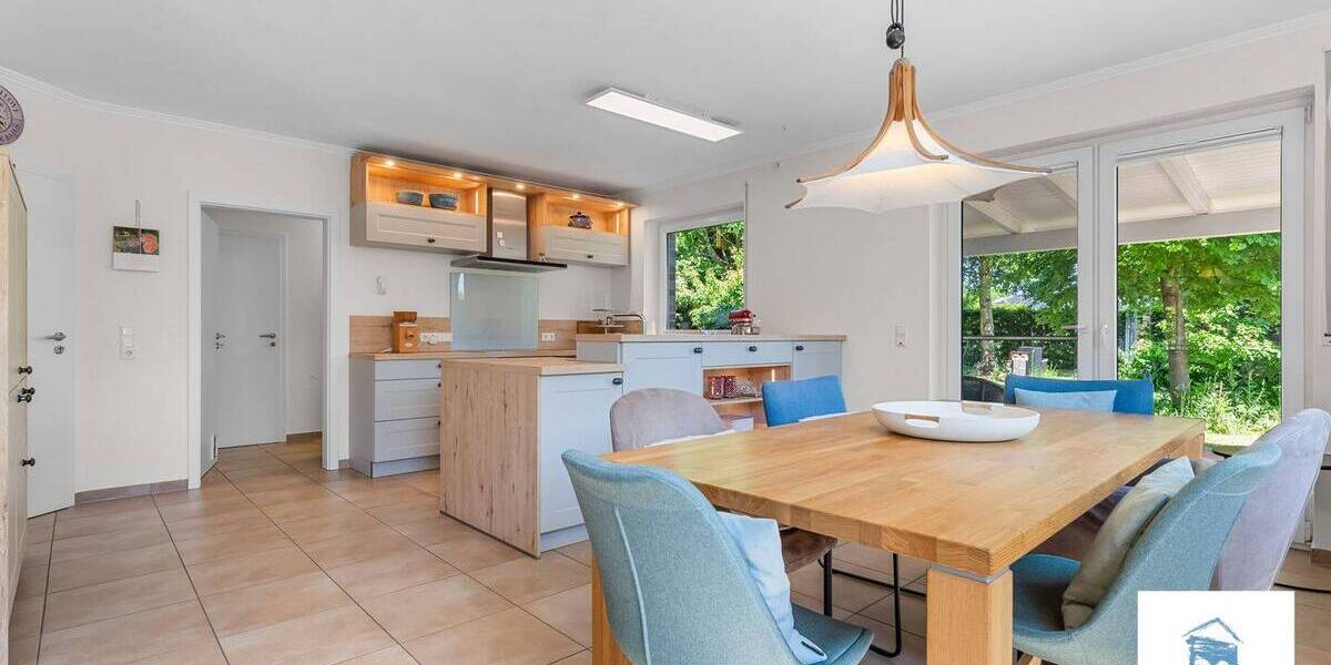 Gewerbeobjekt Westoverledingen / Völlenerfehn Völlenerfehn - 1 Zimmer, 658.000&euro; | Angebot:26128705