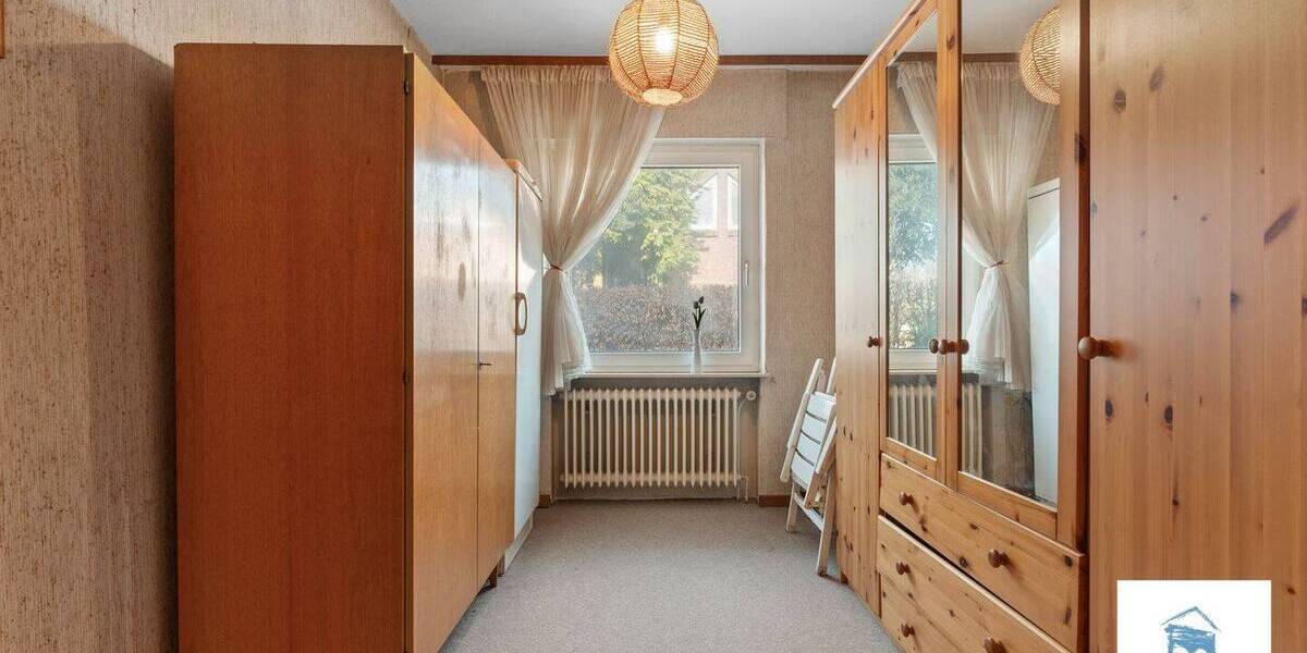 Einfamilienhaus Südbrookmerland Moorhusen - 7 Zimmer, 135 m&sup2;, 279.000&euro; | Angebot:25693289