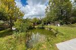 Einfamilienhaus Aurich - 7 Zimmer, 207 m&sup2;, 475.000&euro; | Angebot:26566126