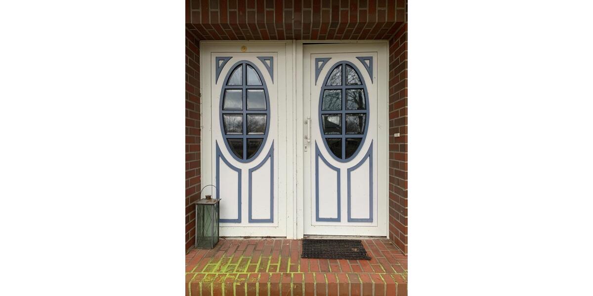 Einfamilienhaus Hesel - 8 Zimmer, 210 m&sup2;, 550.000&euro; | Angebot:18814178