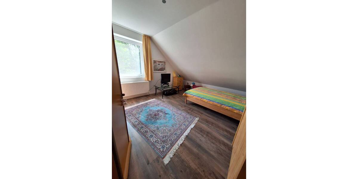 Einfamilienhaus Weener Holthusen - 4 Zimmer, 115 m&sup2;, 348.000&euro; | Angebot:25915444