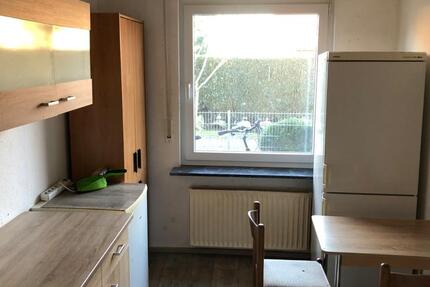 Wohnung Aurich Georgsfeld und Tannenhausen - 1 Zimmer, 25 m&sup2;, 200&euro; | Angebot:26261977