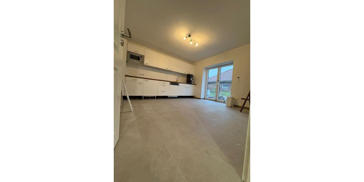 Erdgeschoßwohnung Ihlow - 1 Zimmer, 2 m&sup2;, 390&euro; | Angebot:26692407