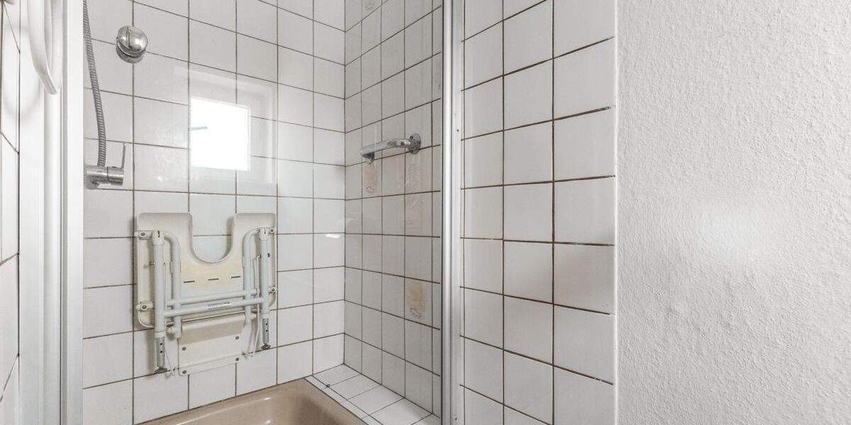 Einfamilienhaus Hinte / Suurhusen Suurhusen - 6 Zimmer, 105 m&sup2;, 119.000&euro; | Angebot:25797172