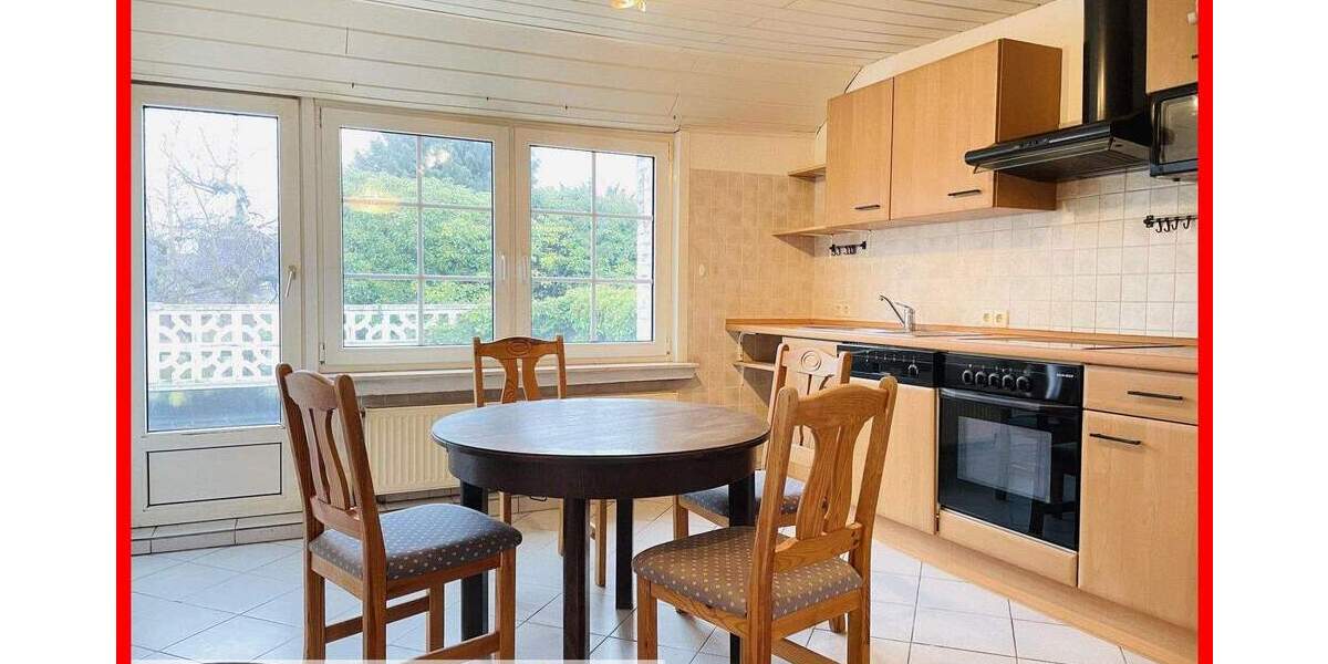 Doppelhaushälfte Emden Conrebbersweg - 6 Zimmer, 150 m&sup2;, 128.000&euro; | Angebot:25769077