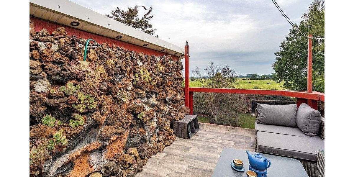 Mehrfamilienhaus, Wohnhaus Südbrookmerland / Wiegboldsbur Forlitz-Blaukirchen - 1 Zimmer, 425 m&sup2;, 495.000&euro; | Angebot:25692665