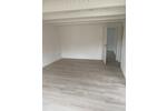 Mehrfamilienhaus, Wohnhaus Leer (Ostfriesland) - 7 Zimmer, 200 m&sup2;, 355.000&euro; | Angebot:26629841
