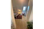 Maisonettenwohnung Aurich - 3 Zimmer, 86 m&sup2;, 860&euro; | Angebot:27610079