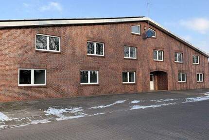 Haus Großefehn Ostgroßefehn - 7 Zimmer, 1.200&euro; | Angebot:25684402