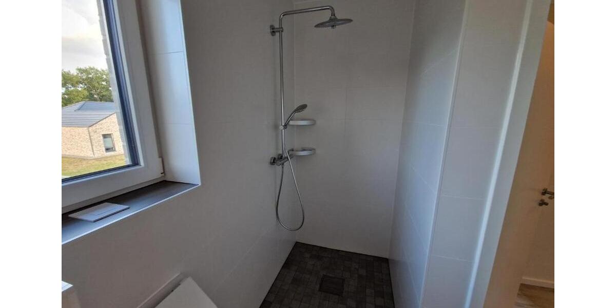 Etagenwohnung Westoverledingen - 2.5 Zimmer, 75 m&sup2;, 825&euro; | Angebot:25976462