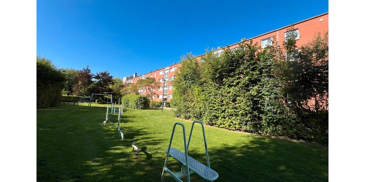 Etagenwohnung Emden - 3 Zimmer, 66 m&sup2;, 82.500&euro; | Angebot:24416101