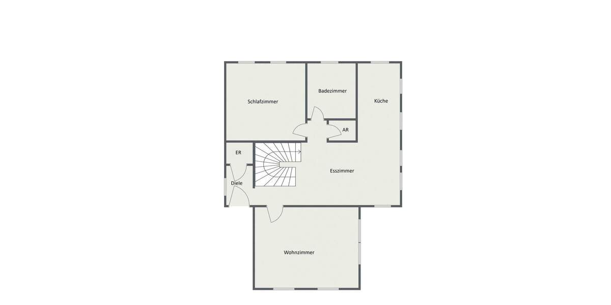 Einfamilienhaus Großheide - 4 Zimmer, 105 m&sup2;, 299.000&euro; | Angebot:25736846