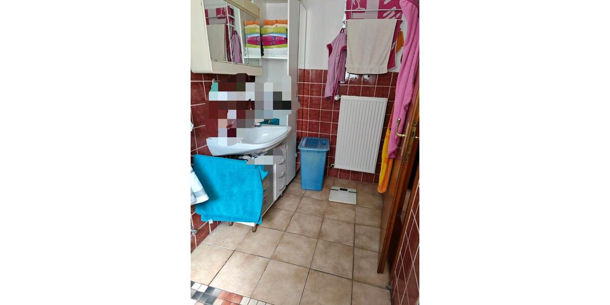 Doppelhaushälfte Weener - 1 Zimmer, 110 m&sup2;, 160.000&euro; | Angebot:26964919