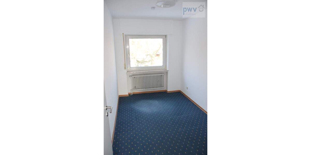Doppelhaushälfte Aurich Haxtum - 4 Zimmer, 107 m&sup2;, 249.500&euro; | Angebot:25770829