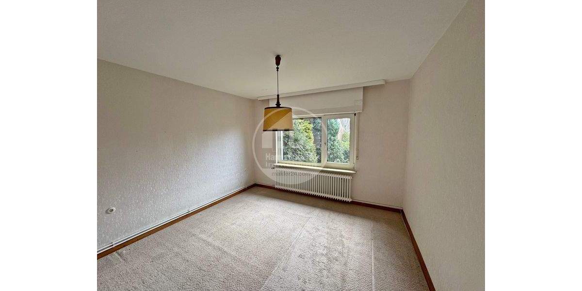 Bungalow Aurich Wallinghausen - 3 Zimmer, 80 m&sup2;, 179.000&euro; | Angebot:25768167