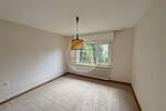 Bungalow Aurich Wallinghausen - 3 Zimmer, 80 m&sup2;, 179.000&euro; | Angebot:25768167