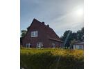 Einfamilienhaus Großheide - 5 Zimmer, 100 m&sup2;, 218.000&euro; | Angebot:26714935