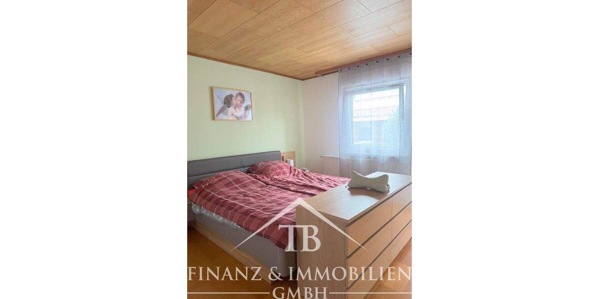 Einfamilienhaus Hage - 4 Zimmer, 115 m&sup2;, 275.000&euro; | Angebot:25689973