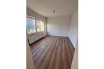 Erdgeschoßwohnung Ihlow - 1 Zimmer, 2 m&sup2;, 390&euro; | Angebot:26692407